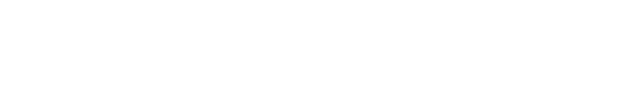 [֐V܂ςʊwZB
