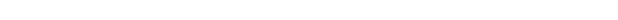 ʊwZuwZvi460m/k6j2̃j[Av悪is