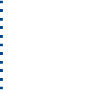 ʂ̂ۈ ^RrvUۈ牀^ۂƃh^`FbVۈ牀^SAKURAۈ牀 ^gW[LbY₹ۈ牀^LbYK[f^ߗct^wZ yʊwZz^wZ yʊwZz4^wZ yʊwZziݍZɁj4