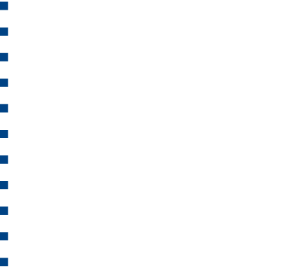 ʂ̂ۈ ^RrvUۈ牀^ۂƃh^`FbVۈ牀^SAKURAۈ牀 ^gW[LbY₹ۈ牀^LbYK[f^ߗct^wZ yʊwZz^wZ yʊwZz4^wZ yʊwZziݍZɁj4