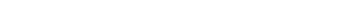 Medical