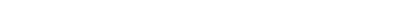Medical