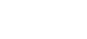 Medical