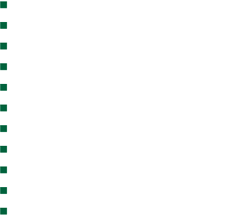 ^܋^k^͓Y^^^^X|[c^JOYFIT24 ^_bvX|[cNu X^XebvStvX X^
