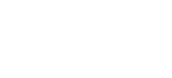 Park & Leisure