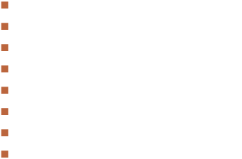 N^ZZ^[^ΘJف^@ ko^斯^OZFs xX^aMp xX^Mp xX