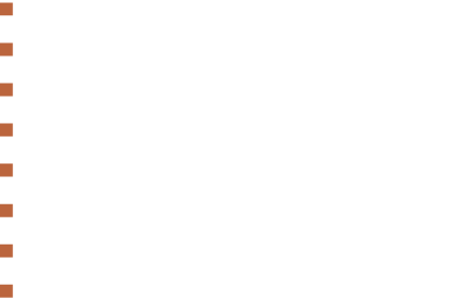 N^ZZ^[^ΘJف^@ ko^斯^OZFs xX^aMp xX^Mp xX
