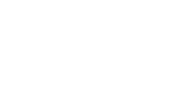 Public & Financial