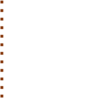 [\ gXX^M'av Gb^^t@~[}[g wX^Cg[[Jh[ X^mW} Cg[[Jh[X^ǂςς wOX^}cgLV X^}XgA X^_C\[ }XgAX^rbOEG[ X^AR ̎ʂX^A^bN X