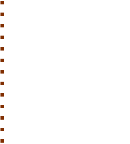 ローソン メトロス綾瀬東口店／M'av 綾瀬リエッタ／ファミリーマート 綾瀬駅東口店／イトーヨーカドー 綾瀬店／ノジマ イトーヨーカドー綾瀬店／どらっぐぱぱす 綾瀬駅前店／マツモトキヨシ 綾瀬東口店／東急ストア 綾瀬店／ダイソー 東急ストア綾瀬店／ビッグ・エー 綾瀬店／オーケー　綾瀬駅前店／アコレ 綾瀬川の手通り店／アタック 小菅店