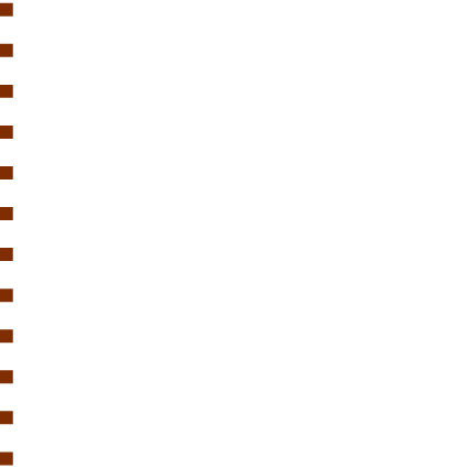 [\ gXX^M'av Gb^^t@~[}[g wX^Cg[[Jh[ X^mW} Cg[[Jh[X^ǂςς wOX^}cgLV X^}XgA X^_C\[ }XgAX^rbOEG[ X^AR ̎ʂX^A^bN X