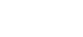 Shopping