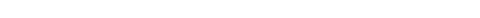 cƎ/9:00`22:00