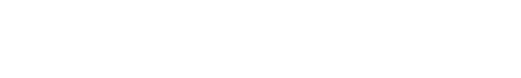 w̍ˉɂHiS̃X[p[B[22܂ŉcƂĂ̂ŁAAxȂĂSĂł܂BeigƂ100~ψ̃oGeBVbvu_C\[vĂ܂B