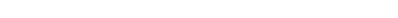 cƎ/24