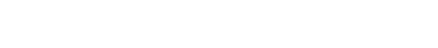 HiS̃X[p[BSłY̐HށEޗƒቿi̒ǋɂĂ܂B