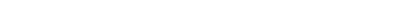 cƎ/8:00`24:00