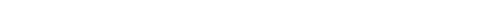 wK[hɂVbsO[B