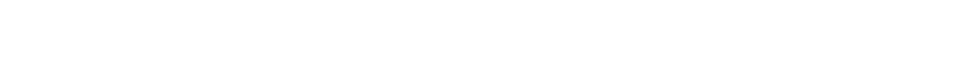 k5ɃX[p[NjbNAۈ牀Ȃǂ[B