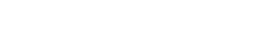 cƎ/10:00`22:00@ꕔX͉cƎԂقȂ܂B
