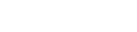 k5ɃX[p[NjbNAۈ牀Ȃǂ[B