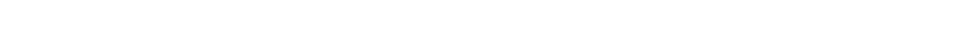 w𒆐SɁAk54̕ۈ牀_݁B̐ϋɓIȎg݂ɂAۈ牀̑ҋ@啝ɌA2021Nɂ0lƂȂAqĂ₷Ă܂BoTFz[y[W