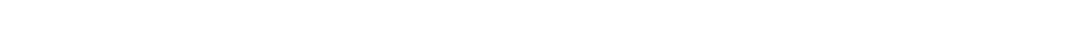 uVeB^[v̐ɂ́A^X[p[́uCg[[Jh[ XvBɁA23܂ŉcƂ́u}XgA XvȂǁAk5ɓւ芴oőIׂ4X܂̃X[p[_݂Ă܂B