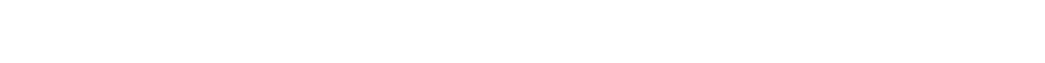 内科や小児科、耳鼻咽喉科、歯科など、徒歩5分圏内に13の病院やクリニックが点在しているので、万が一の際も安心です。徒歩7分と徒歩15分には救急対応の病院もあります。