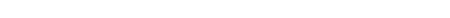 EEz