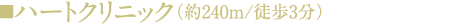 n[gNjbNi240m/k3j
