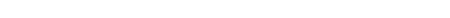 EzESǊO