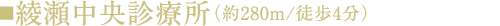 fÏi280m/k4j