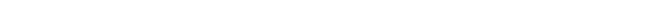 wK[hɂVbsO[B