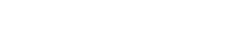 wK[hɂVbsO[B