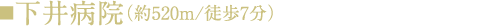 a@i520m/k7j