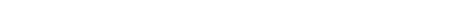 `OEnrEPaE}`EEzE~}