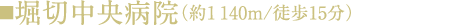 xؒa@i1,140m/k15j