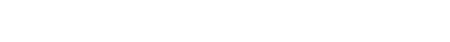 EċzEzEEAaEVNE_oE`OE畆EEnrEːE~}