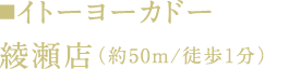 Cg[[Jh[Xi50m/k1j