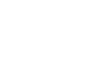 ́Ał23撆4ʁA旧̖ʐς͑2ʁւĂ܂B̌̒łÃV{łsuvBuVeB^[vAȂ悤ɁAS2kmU^̗V`Ał͎lGԁXy߁AʊJĂ铌ق싅AejXR[gAv[Ȃǂ̌{݂Ă܂B