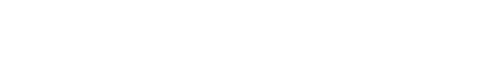 LƗVAeqŋCyɗpłB؂Ɉ͂܂Ȃ炵ǂARrj߂̂ŐlʂAqǂSėVׂ܂B