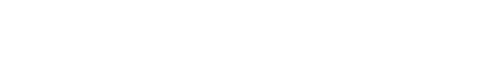 ZnɂÂŗ̂BʂǂARɗVׂLꂪɂAuR⍻Ax`ݒuĂ܂B