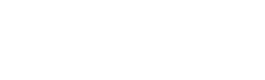 cƎ/10:00`21:00Ei6F/10:00`21:00j@ꕔX͉cƎԂقȂ܂B