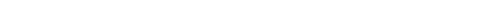 営業時間/8:30〜21:30