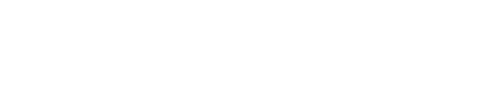 綾瀬駅から徒歩圏内にある便利なディスカウントスーパーです。食品や日用品をお得な価格で購入でき、品揃えも豊富。毎日の買い物に利用しやすく、地域住民に親しまれている店舗です。