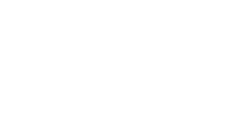 HXX[p[}[PbgBHi͂ߗiȂǁA̐pi[Ă܂BƓdʔ̓X́umW}vƉƋECeÃjg^cufRz[voXĂ܂B