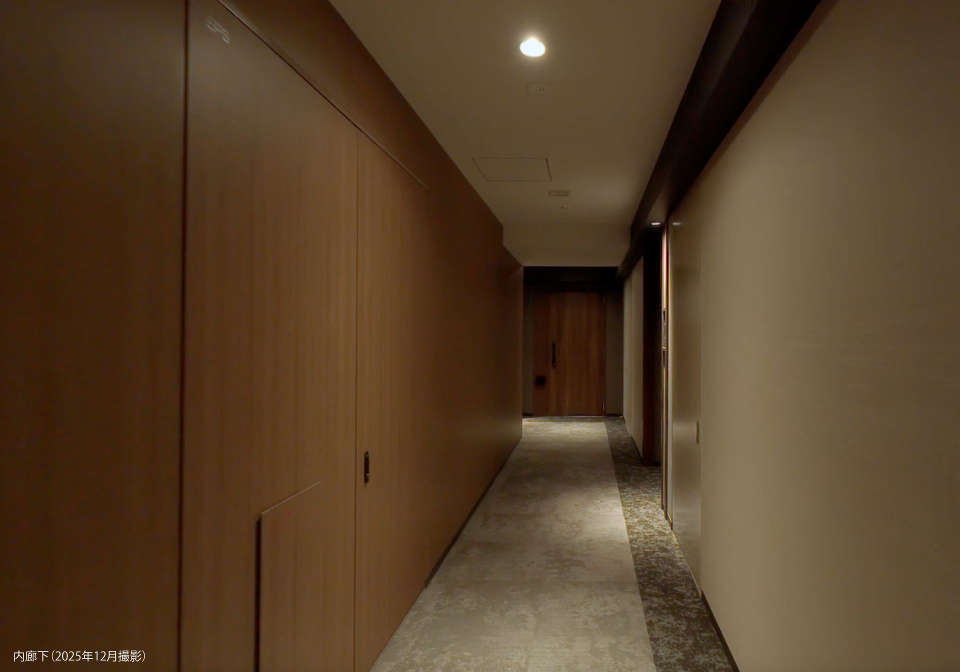 ���L���i2025�N12���B�e�j