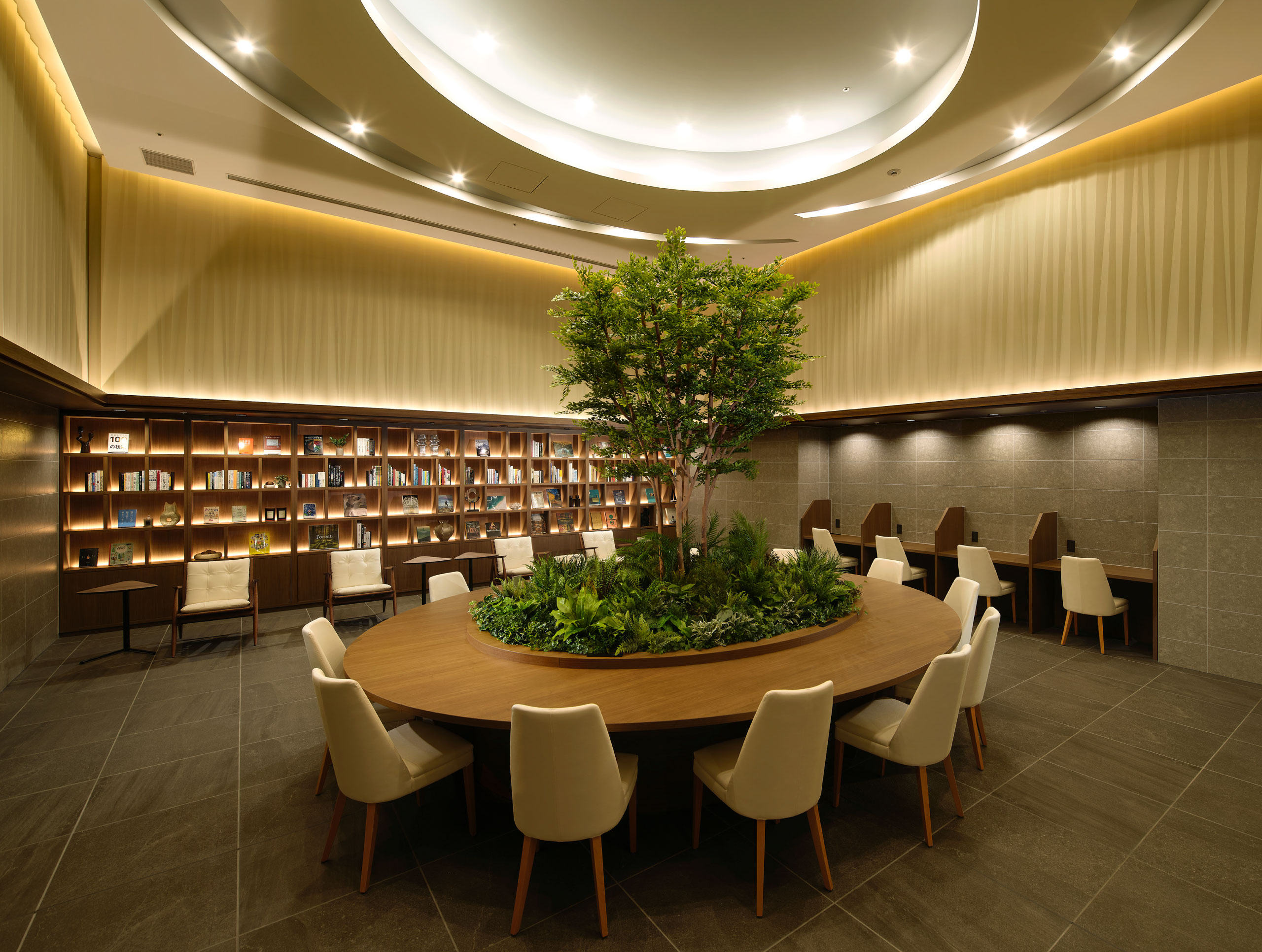 ���[�N���E���W�i2025�N12���B�e�j