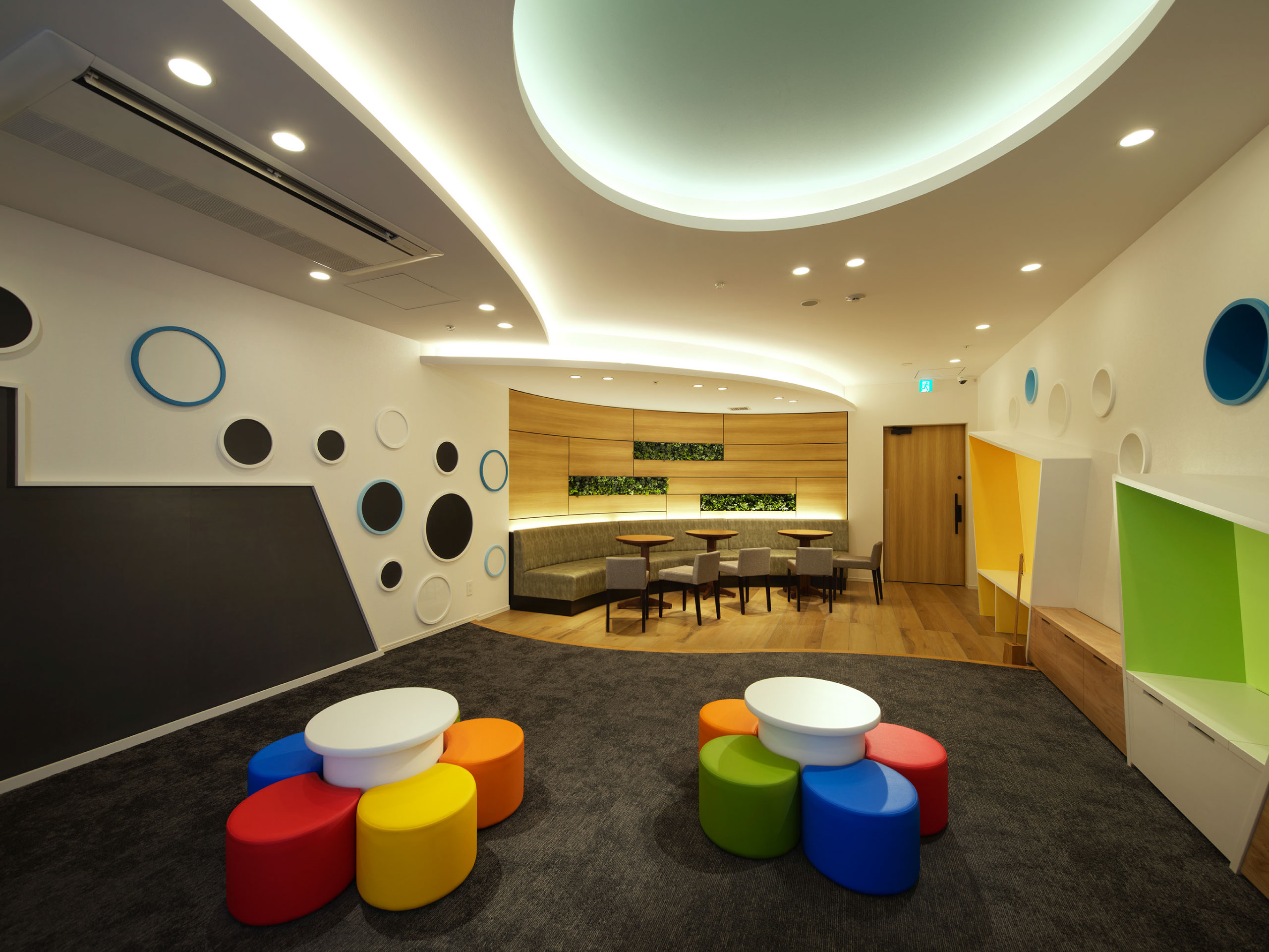 �L�b�Y���[�����y�A�����c���[���i2025�N12���B�e�j