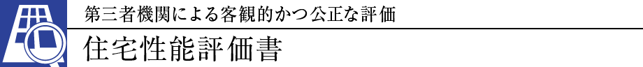 Oҋ@ւɂqϓIȕ]Z\]